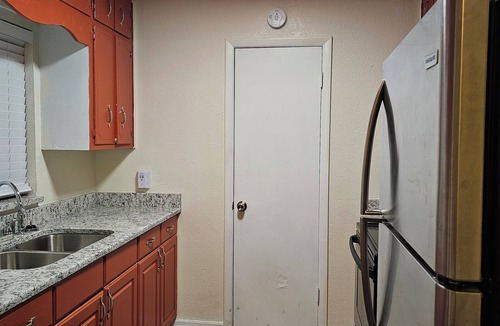 Palatka House | Quiet Home Near Downtown
