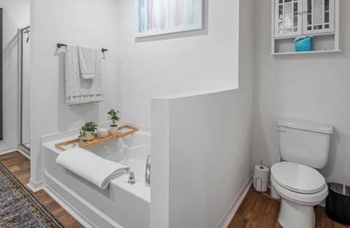 Palm Coast House | Randy Home