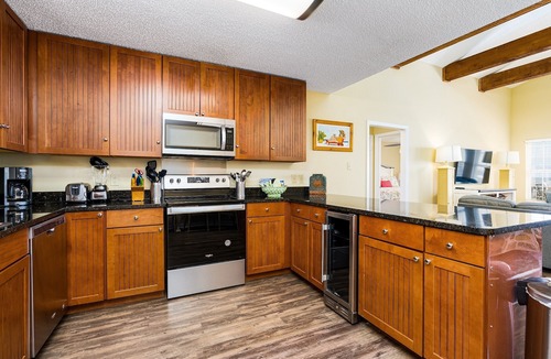Fort Morgan House | Rare July Beachfront Availability | Sleeps 10 | Book Your Summer Escape
