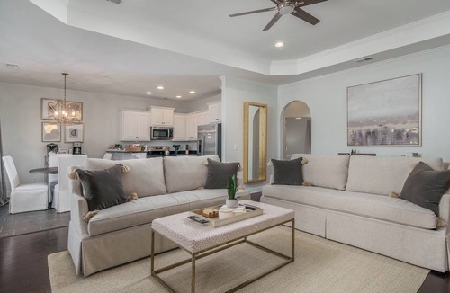 Northport House | Relax at Haute Hideaway! | Minutes from UofA