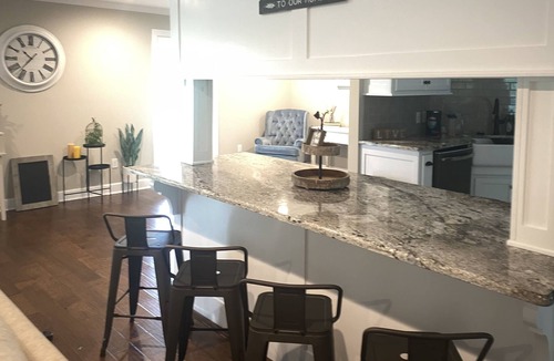 Enterprise Other | RELAX ! Pet friendly, 3 BR home. Close to everything in town and Fort Rucker