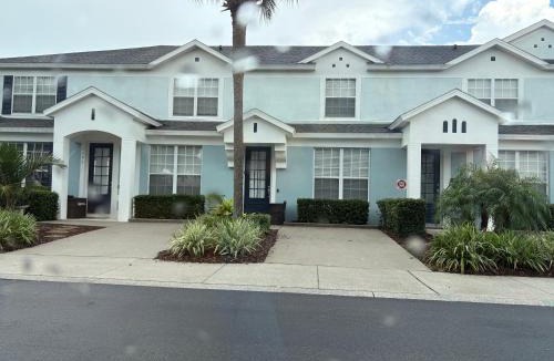 Windsor Hills Villa | Relaxing vacation resort villa
