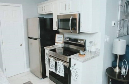 North Birmingham House | Remodeled Home In the Heart of the City, Minutes from Everything!