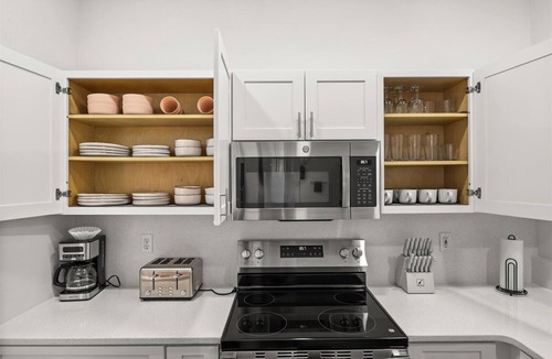 Crystal Cove House | Reserve now before summer and FIFA dates are gone.