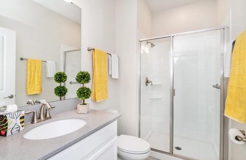 Davenport House | Resort Style, close to Disney and other parks