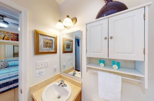 East Palatka House | Riverfront Fishing and Sunsets Over the St John's