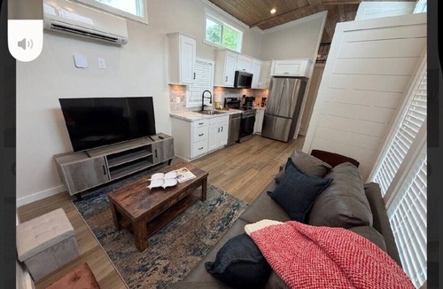 Vicksburg House | RiverStone | Mississippi River Retreat