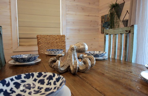 Gulf Shores House | Romeo Beach M - Don't Forget to Pack your Sunscreen! Responsibilities are Easily Forgotten at the Beach