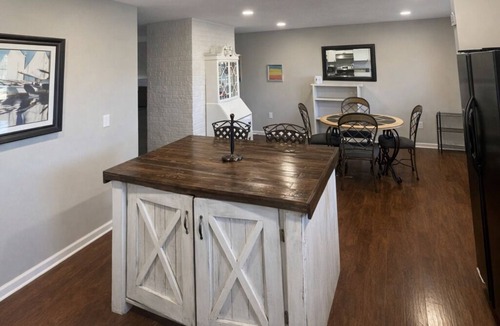 Columbus House | ROOMS FOR RENT IN A FURNISHED HOME MARBLE LANDING CRASH PAD - TDY/UPT/students