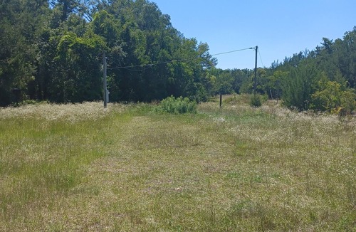 Branford RV Rental | RV Camping Spots - Private Lake View - < 5 minute drive to Ichetucknee River