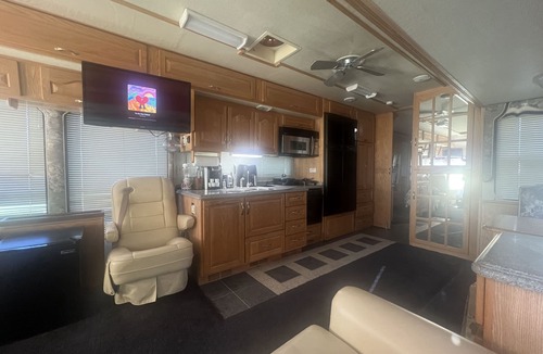 Summerdale RV Rental | Rv park….