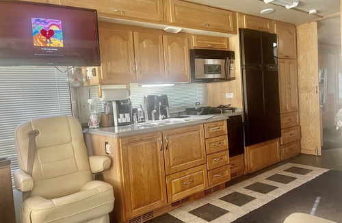 Summerdale RV Rental | Rv park….