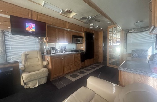 Summerdale RV Rental | Rv park….