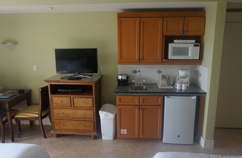 Baytowne Wharf Condo | SANDESTIN FLORIDA, 2 BR 3 BATH, GRAND COMPLEX, WALK OUT PATIO, PET FRIENDLY!