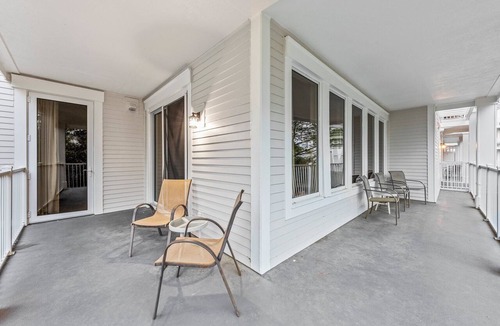 Baytowne Wharf Condo | Sandpiper Paradise- 2 bedroom Sandestin