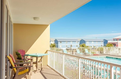 Gulf Shores Villa | Sanibel–Family-Friendly Gulf Escape-Sleeps 12