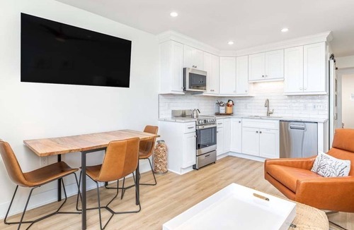Tybee Island Condo | Savannah Beach Racquet Club by Tybee Vacation Rentals