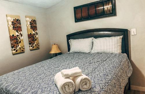 Cave Spring House | Scenic Mountain Views 4 Bedrooms 2 Bath Home