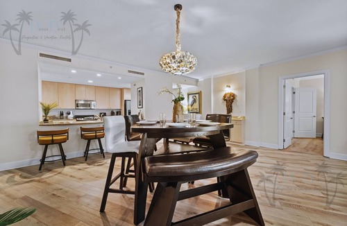 Biloxi Condo | Sea Breeze 601 | Condo with Beach Access!