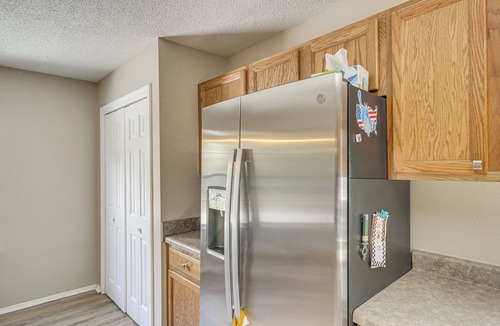 Waveland House | 'Sea La Vie' Coastal Getaway Steps from the Beach
