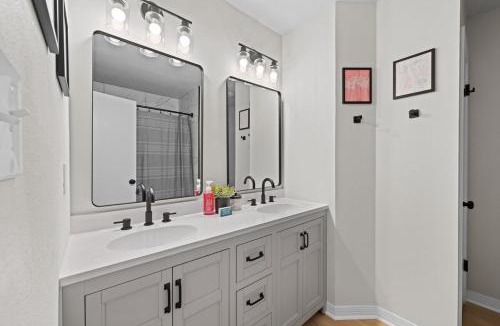 Northeast Pensacola House | Sea's Today Getaway