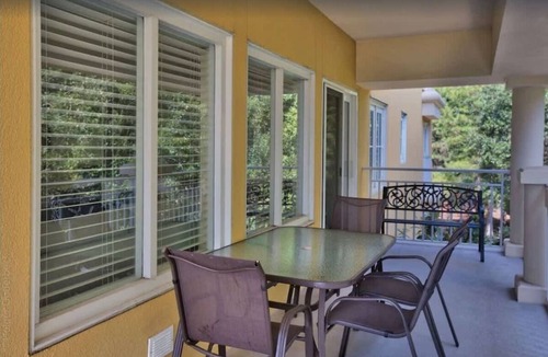 Daufuskie Island Condo | Seabreeze Villa Oceanfront 3bdr with Golf Cart