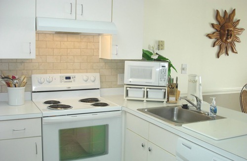 Gulf Shores Condo | Seacrest on West Beach.6th Floor.Fabulous Views.Local Owner