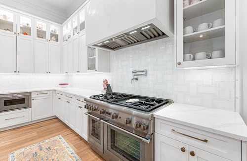 White's Gulfview House | Seacrest Retreat with Wet Bar & Pool