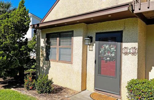 St. Augustine Beach House | Seas The Day Near Ocean- 3 Sabor de Sal