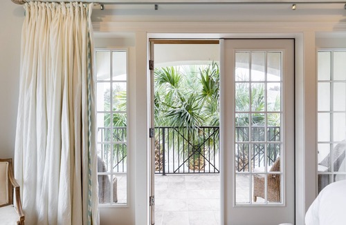 Tang-O-Mar House | Seas To Tango by AvantStay | 2 Mins to Beach!