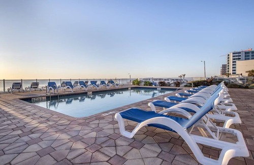 Seabreeze Park House | Secluded Beachfront Stay | Perfect for a Peaceful Escape & Serene Ocean Views