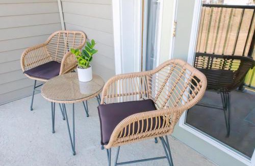 Regal Palms Apartment | See Disney Fireworks from Regal Palms 2 BR Retreat