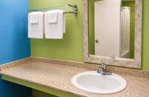 Donalsonville Hotel | Seminole Inn