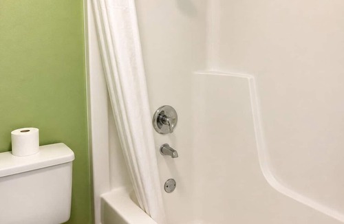 Donalsonville Hotel | Seminole Inn