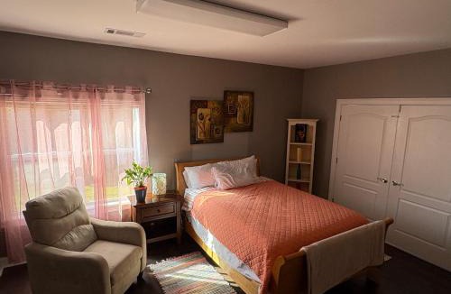 Braselton Apartment | Serenity 264