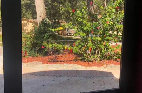 Lake Mary House | Serenity Escape:Relax & Recharge