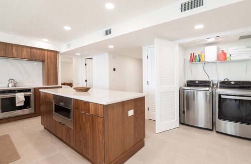 Daytona Beach Shores Condo | Shores Club 801 - Daytona Beach Oceanfront Vacations, Inc
