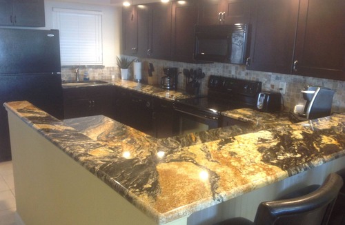Daytona Beach Shores Condo | Shores Club 506-Owner Managed-Available weekly 7/18-25; 9/19-26; 9/26-10/24