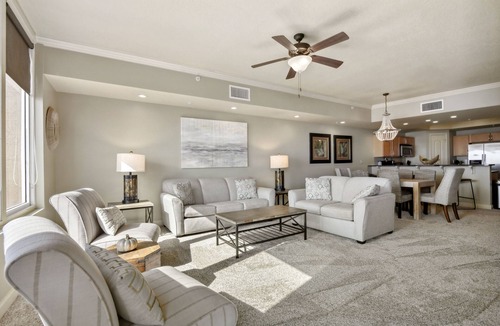 Gulfport Condo | Sienna on the Coast. Book now for your summer stay.