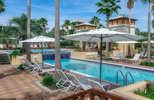 Rosemary Beach House | Simply The Beach