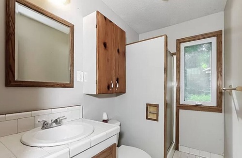 McDonough House | Single family hope for rent