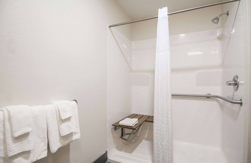 Tuscaloosa Hotel | Sleep Inn & Suites Tuscaloosa East