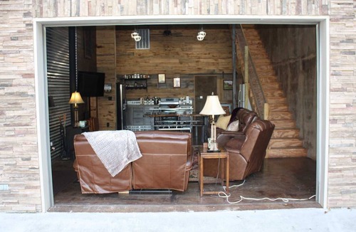 Jasper Cabin | Smith Lake Rentals & Sales - CANDY ON CLEAR CREEK - Long Term Rental Only