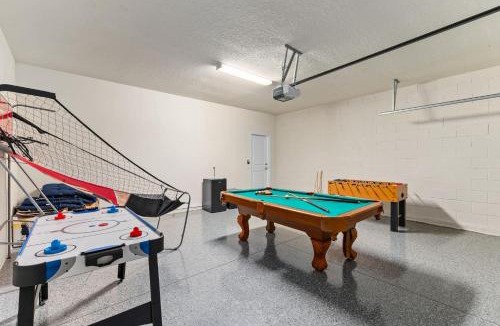 Loughman House | Solterra Resort Pool & Game Room 15 MI to Disney