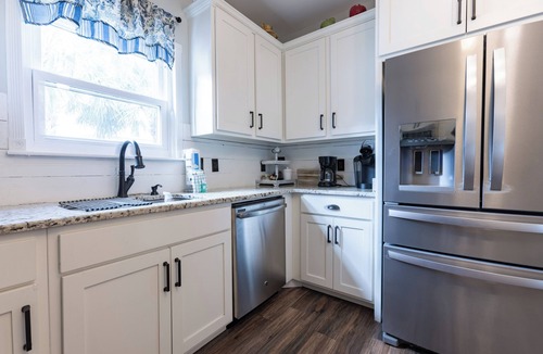 Foley House | "Southern Charm"- *Heated Pool, Close To OWA, Sports Plex, Tanger, & Beach!