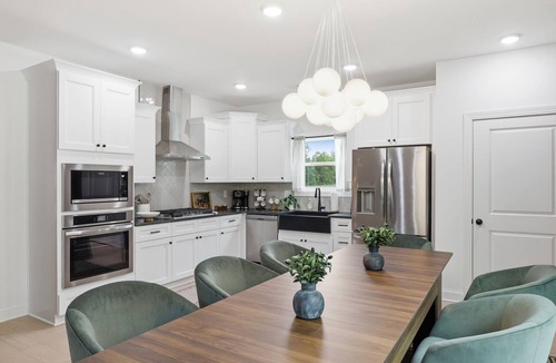 Auburn - Opelika House | Southern Soul - GameRoom+MiniGolf+Firepit+BBQ