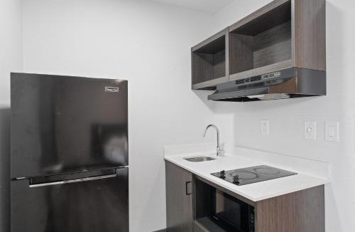 Bellview Hotel | Southern Suites Pensacola Mobile Hwy