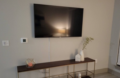 Birmingham Apartment | Spacious 2 bedroom rental property!