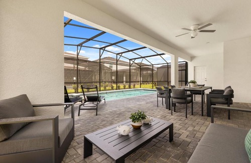 Four Corners House | Spacious 22-Guest Retreat in Four Corners