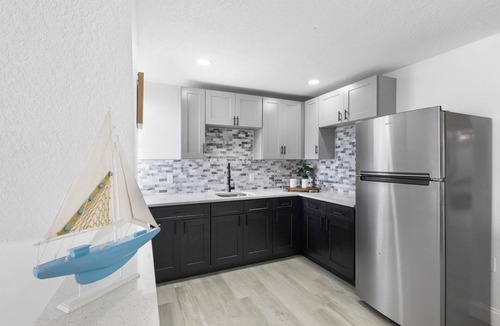 Oviedo House | Spacious 3BR Oviedo Home + Wi-Fi